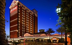El Cortez & Casino - 21 And Over Only (adults Only)